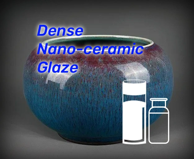 3bf33a87e950352ad95010eba314abf7b3118bf8_副本