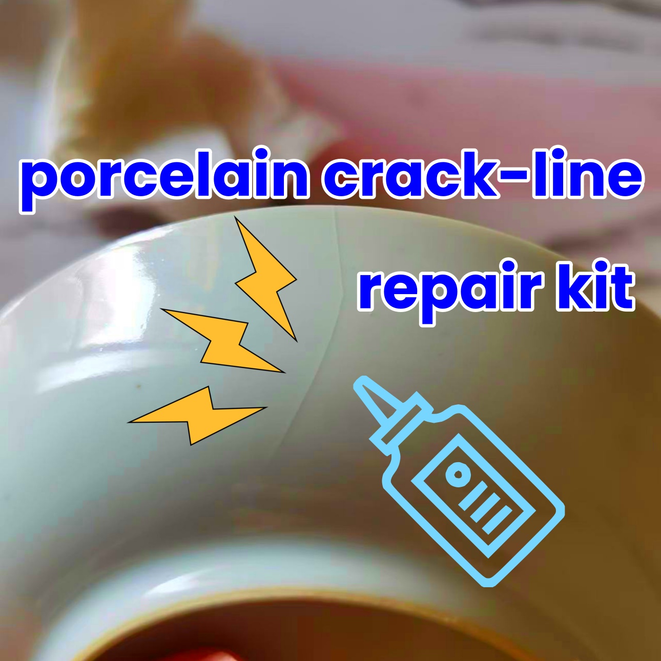 542c92b8e1e5ce5918151df44b10cba_副本