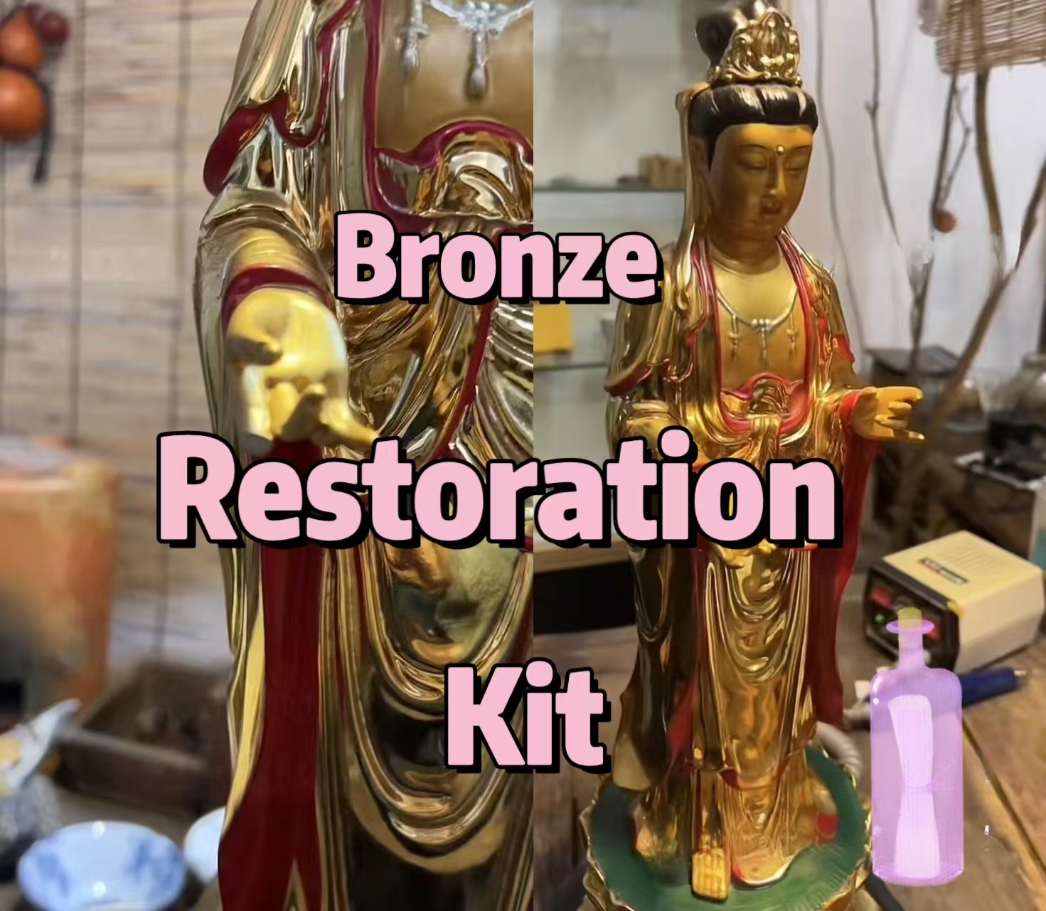 微信图片_20250609033603