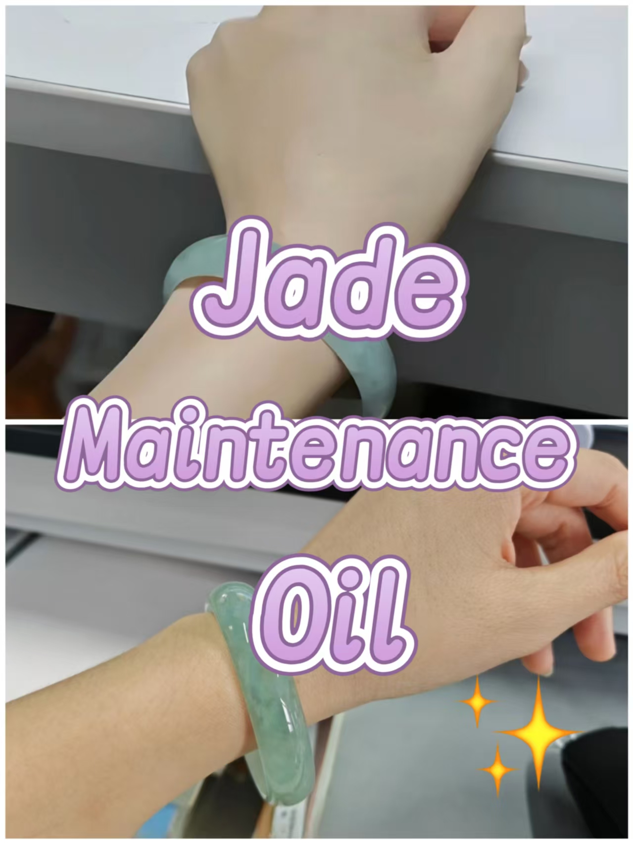 微信图片_20250609233311