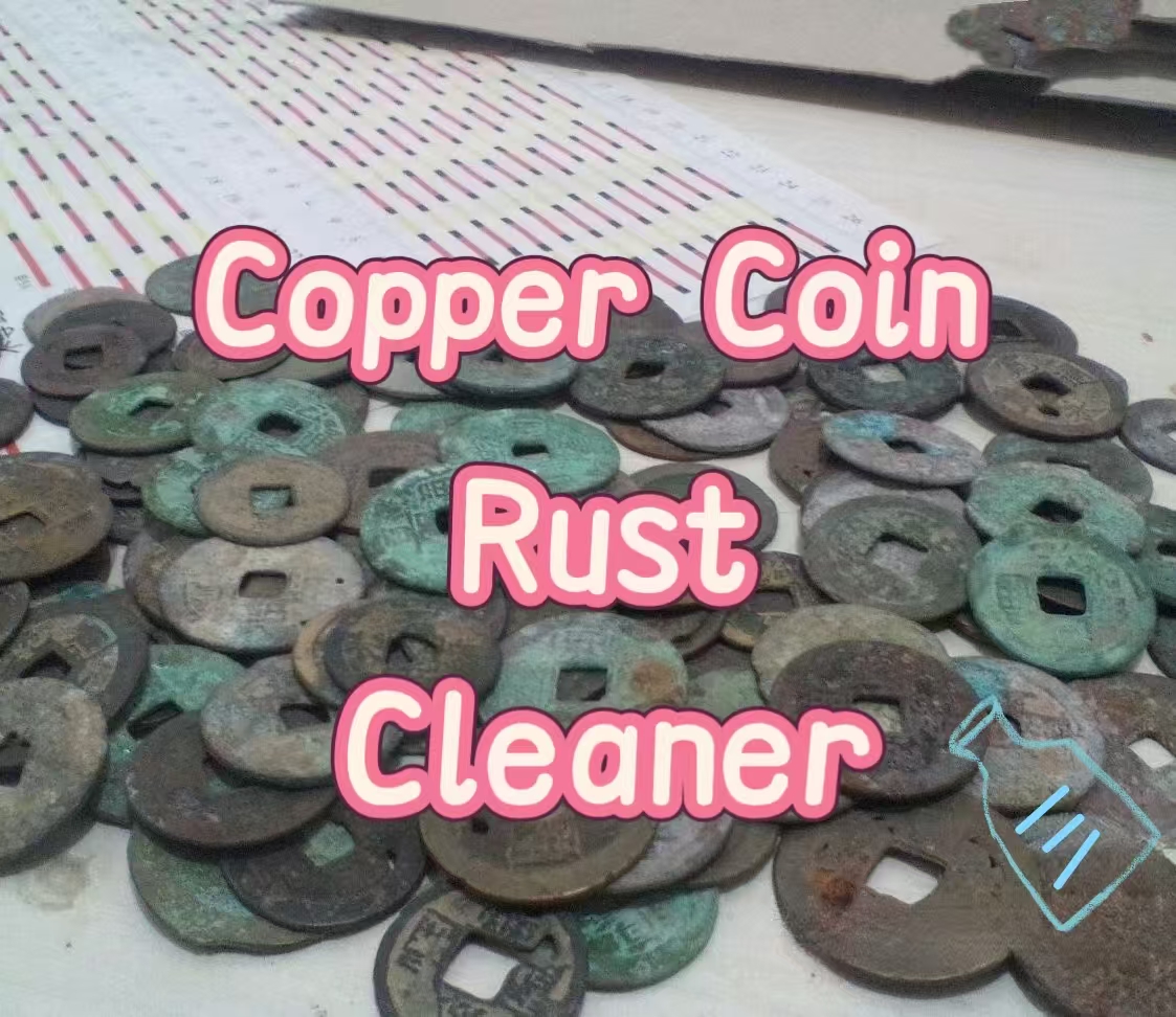 微信图片_20250610043723