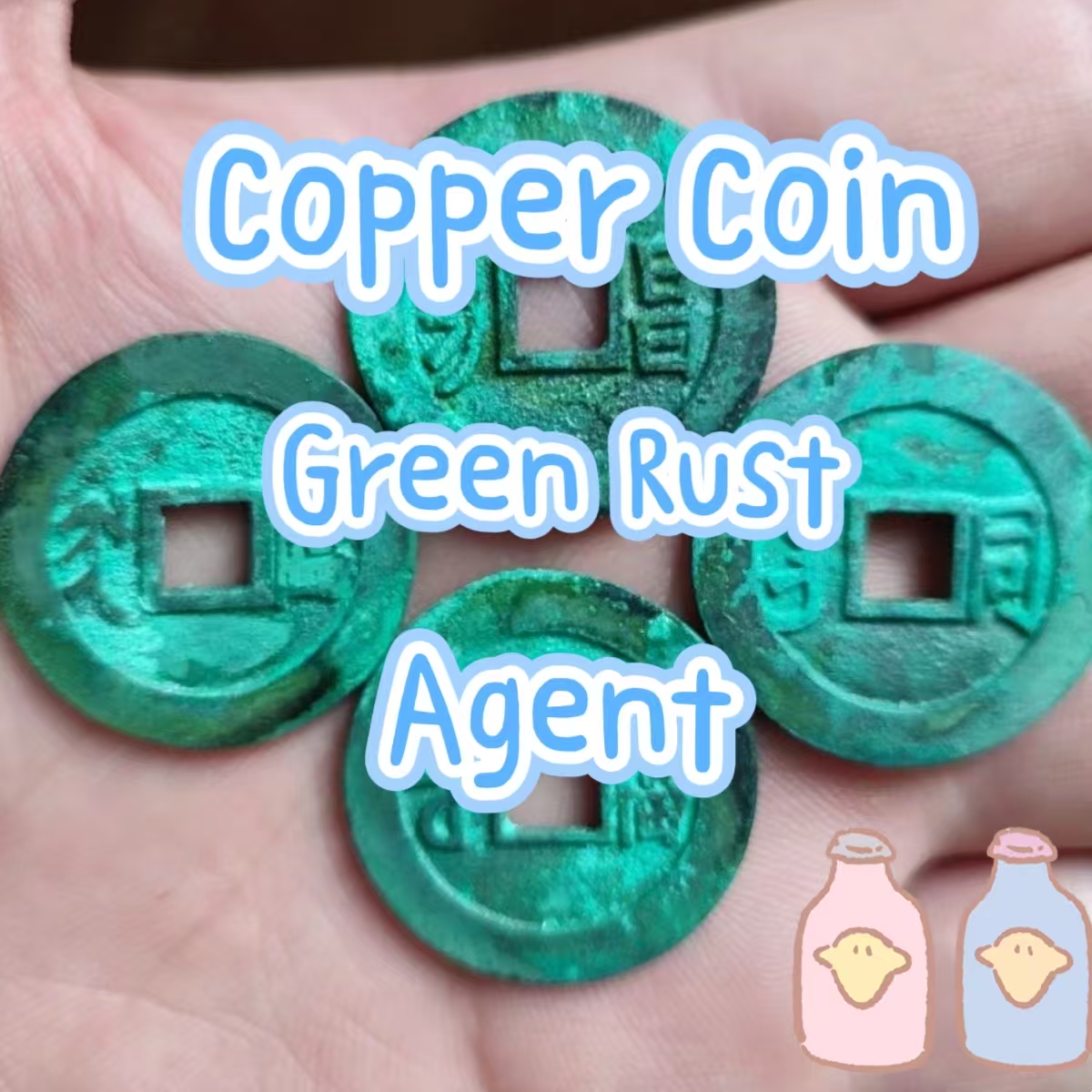 微信图片_20250611041758