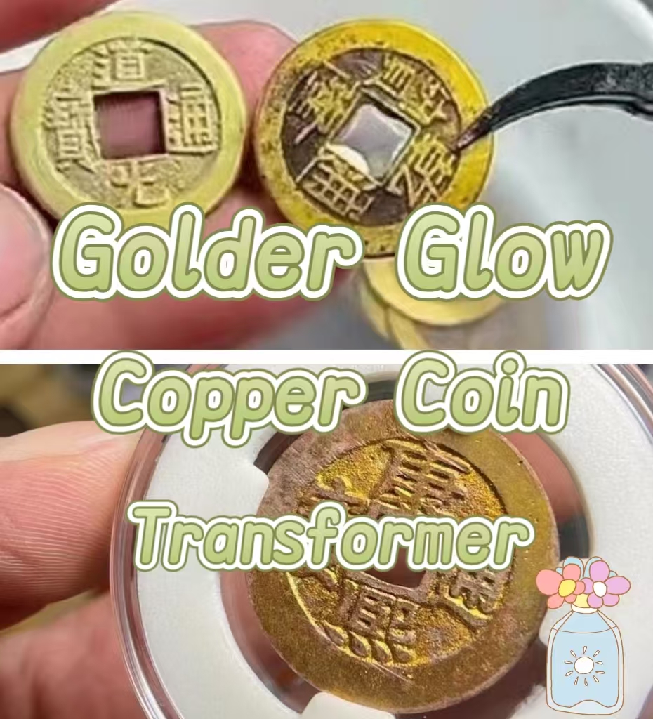 微信图片_20250612024005