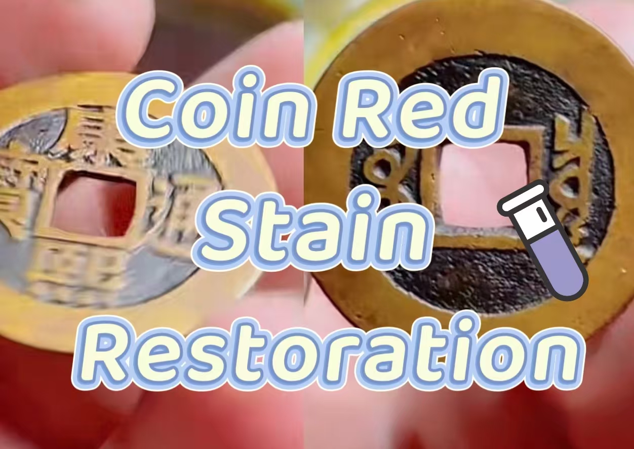 微信图片_20250612032327