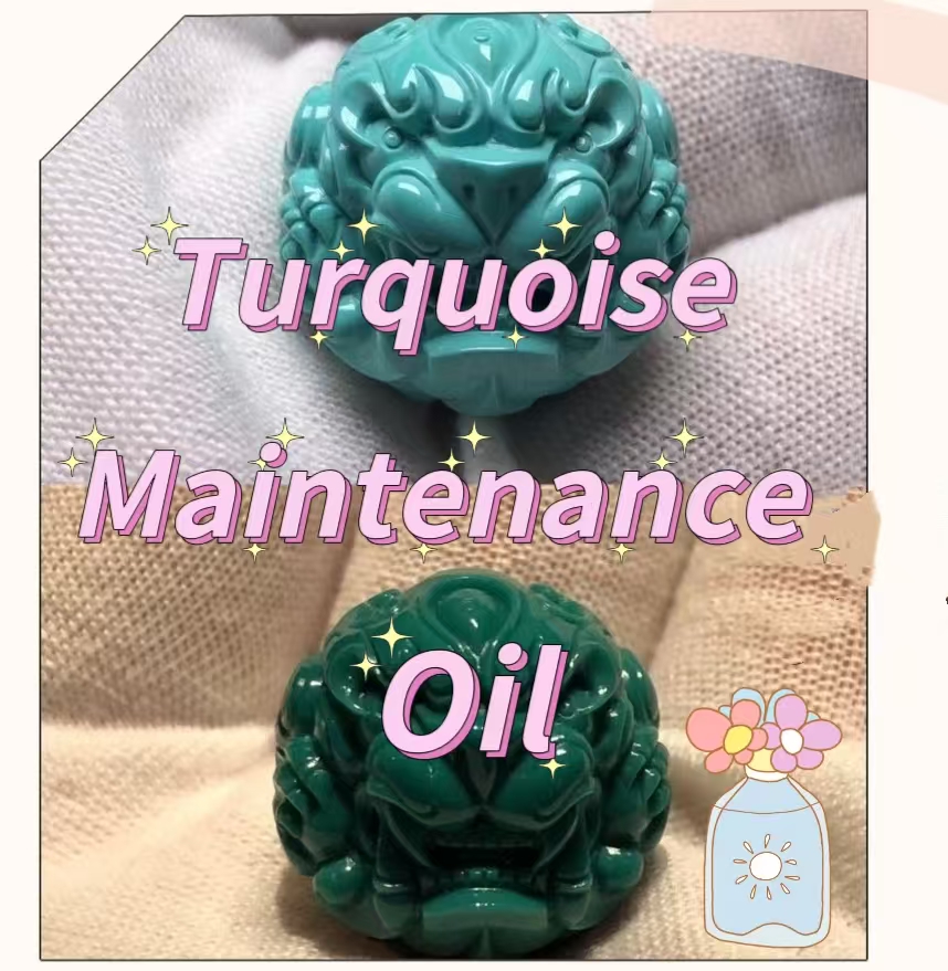 微信图片_20250613060101