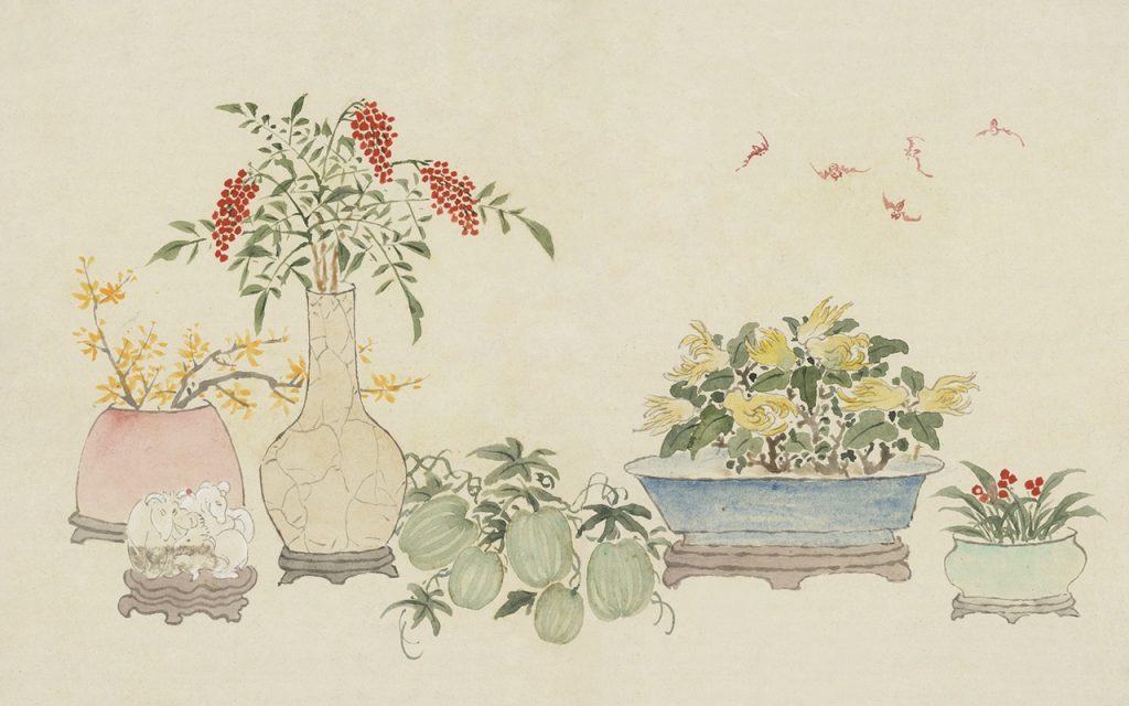 1280800-mkGytHxGc218984_副本